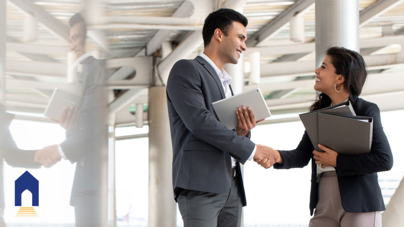 Pharma's evolution from traditional sales to key account management